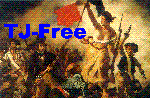Frum TJ-Free
