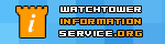 Watchtower Information Service